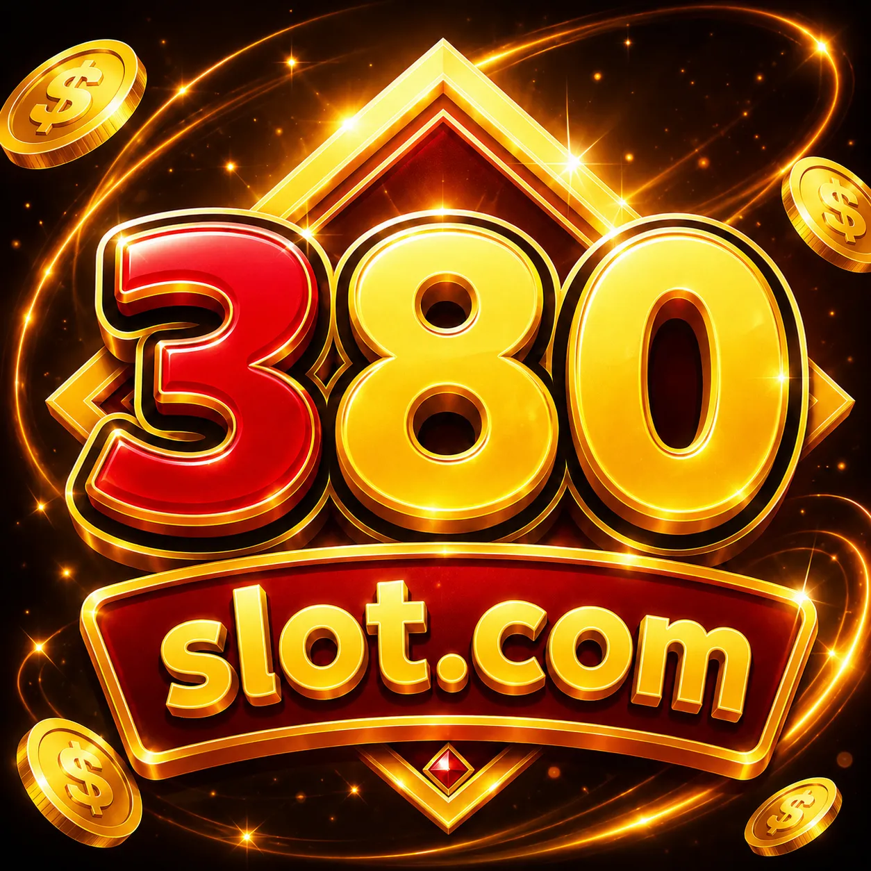 380SLOT - Petualangan Mendebarkan dalam Dunia ARPG