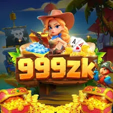 999ZK - Perang Strategis dalam Pertempuran TPS