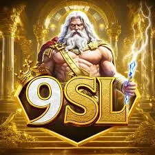 9SL - Petualangan Fantasi di Dunia ARPG