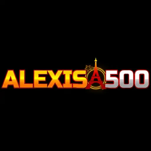 ALEXIS500 - Permainan Kasino Menarik dan Seru