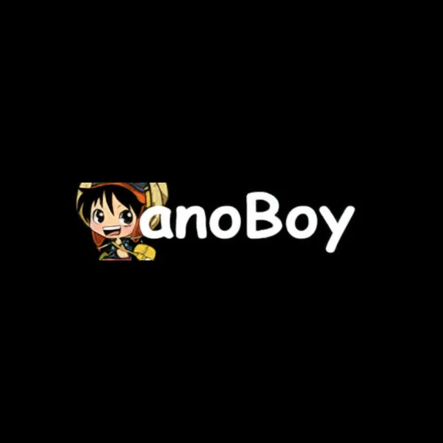 ANOBOY - Game Tycoon Seru untuk Membangun Imperium Sendiri