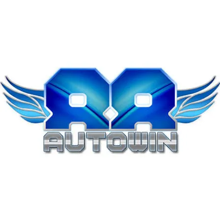 AUTOWIN88 - Permainan Poker Terbaik di Ujung Jari Anda