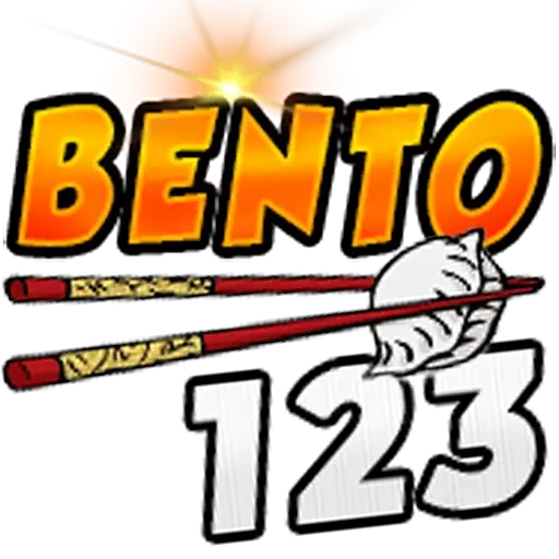 BENTO123 - Game Olahraga Terbaik untuk Penggemar Sports