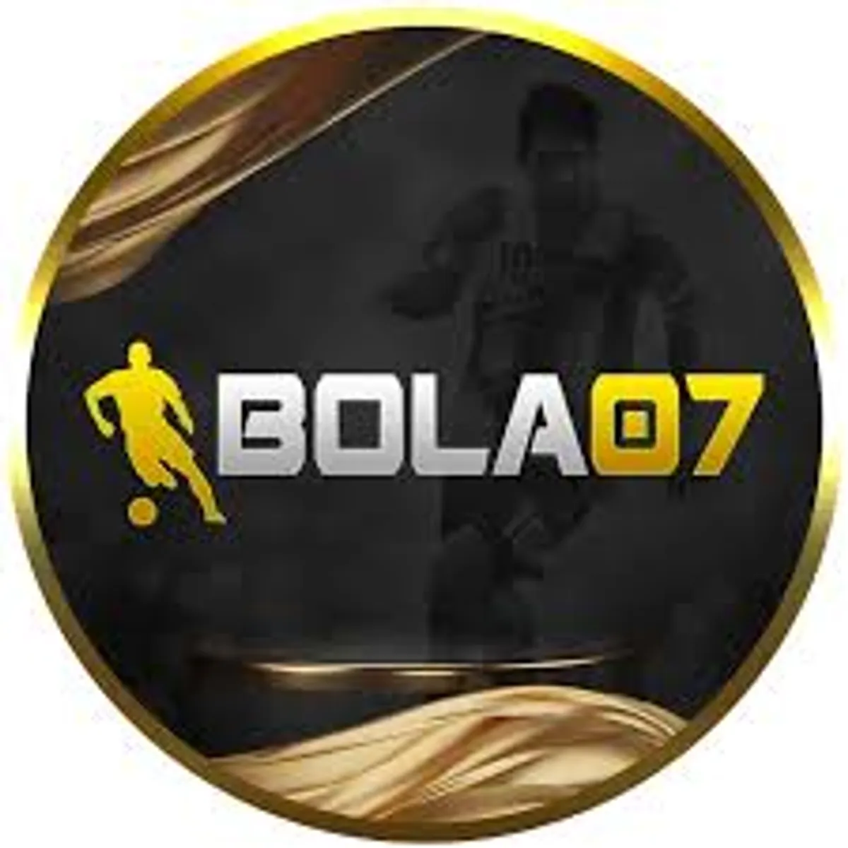 BOLA07 - Petualangan MMORPG yang Seru dan Mengasyikkan