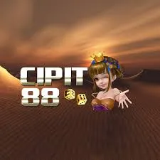 CIPIT88 - Membangun Imperium Bisnis Anda