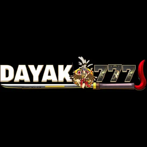 DAYAK777 - Permainan Gaple Terbaik di Ujung Jari Anda