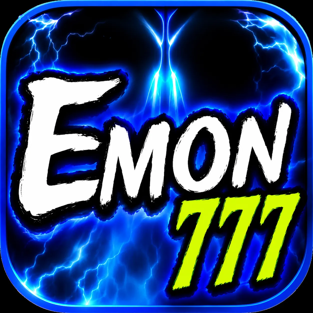 EMON777 - Game Bingo Menarik untuk Semua Kalangan