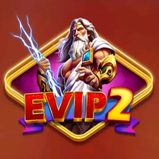 EVIP2 - Pertarungan Aksi yang Mendebarkan