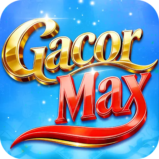 GACORMAX - Petualangan Seru dalam Bertani