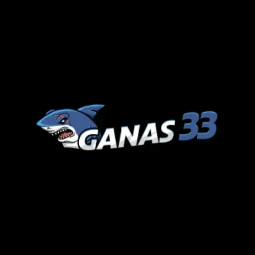 GANAS33 - Game Poker Seru dan Menantang