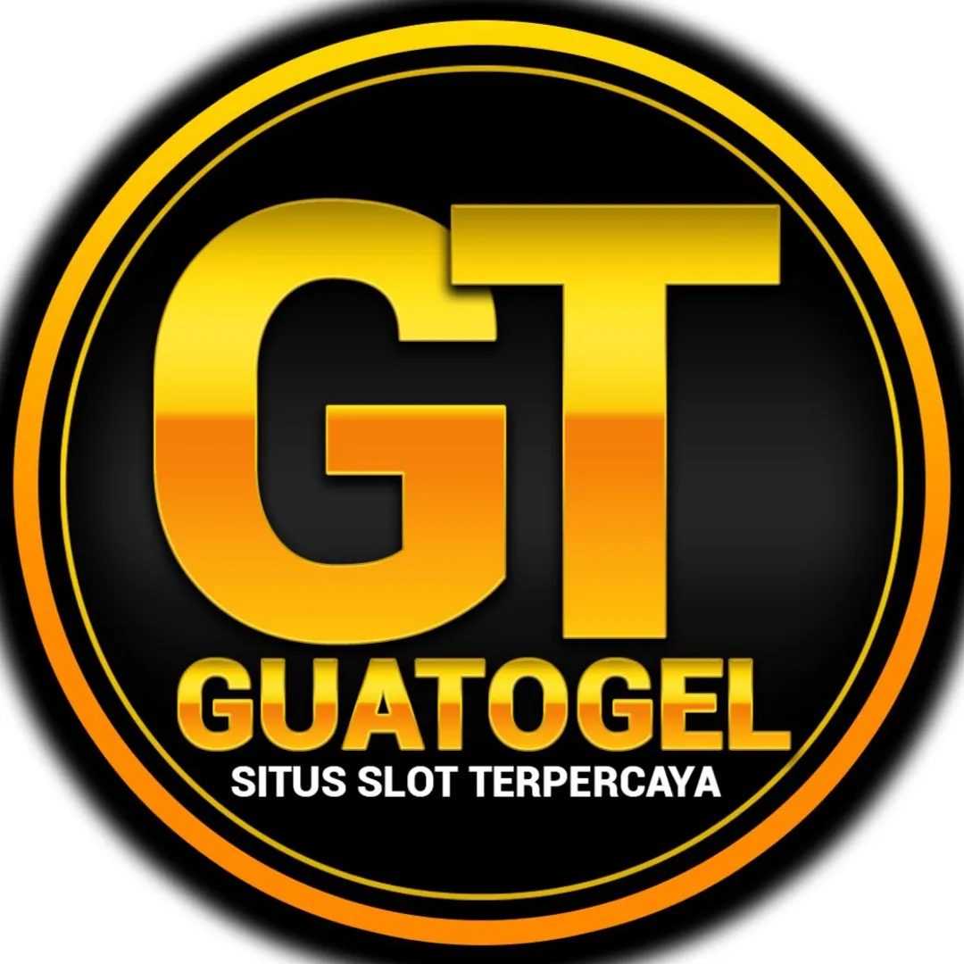 GUATOGEL - Game Tycoon Seru untuk Para Pengusaha Muda