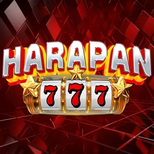HARAPAN777 - Permainan Slot Terbaik untuk Hiburan Anda