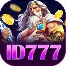 ID777 - Perang Strategi Terbaik di Smartphone