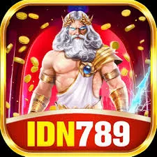 IDN789 - Permainan Idle yang Menyenangkan dan Menghibur
