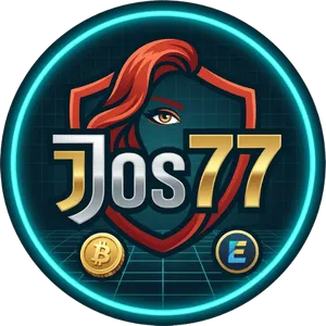 JOS77 - Permainan Poker Seru dan Menyenangkan