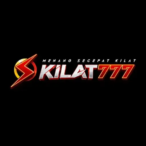 KILAT777 - Petualangan Olahraga Seru di Ujung Jari Anda