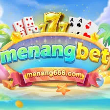 MENANGBET - Permainan Seru Match-3 yang Mengasyikkan
