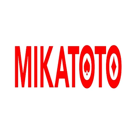 MIKATOTO - Teror Mencekam dalam Dunia Horror