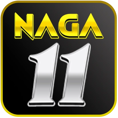 NAGA11 - Petualangan Seru di Dunia Match-3