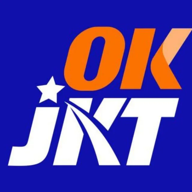 OKJKT - Petualangan Seru Dalam Dunia Match-3