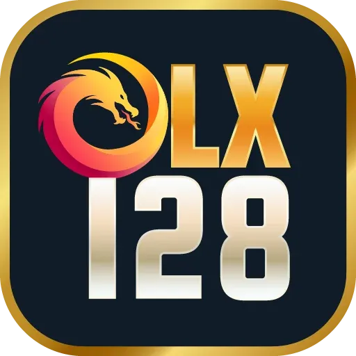 OLX128 - Permainan QiuQiu Seru dan Menantang
