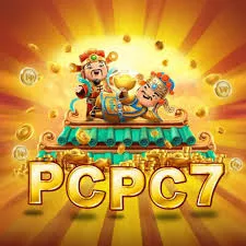 PCPC7 - Game QiuQiu Seru dan Menantang