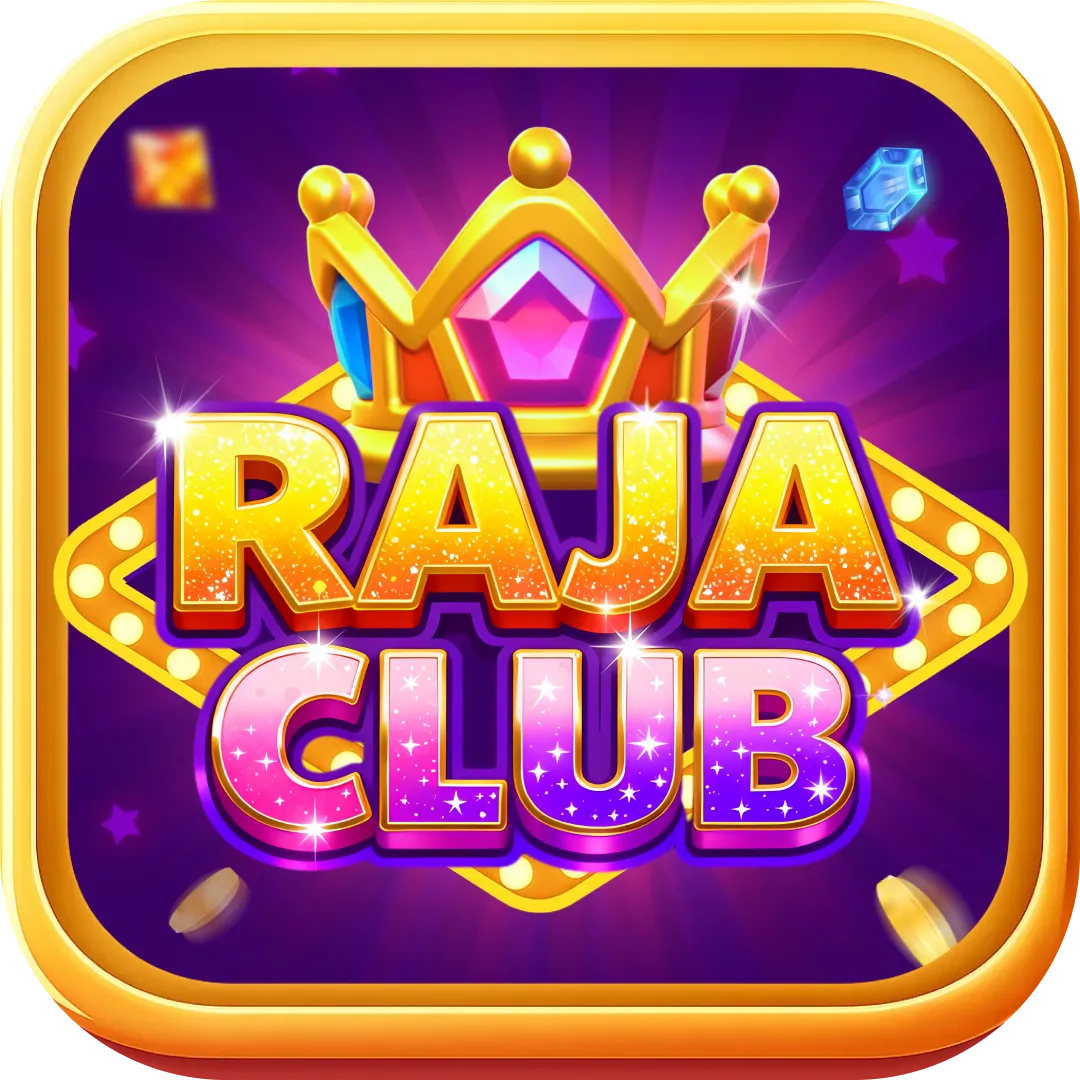 RAJACLUB - Pertarungan Epik dalam Dunia Battle Royale