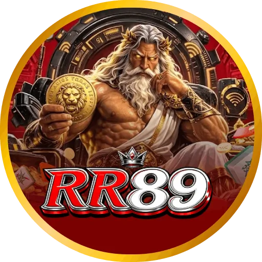 RR89 - Balapan Motor yang Menggigit Adrenalin