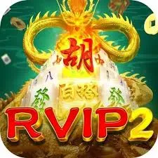 RVIP2 - Perang Strategi yang Menggugah Adrenalin