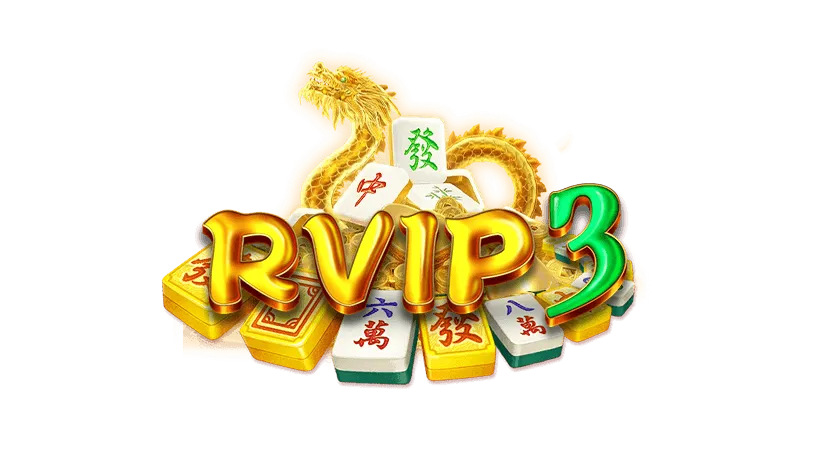 RVIP3 - Simulasi Kehidupan yang Menarik di Dunia Virtual