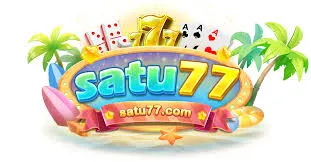 SATU77 - Game Strategi Terbaik untuk Penggemar SLG
