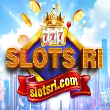 SLOTSRI - Permainan Tycoon Seru dan Menguntungkan