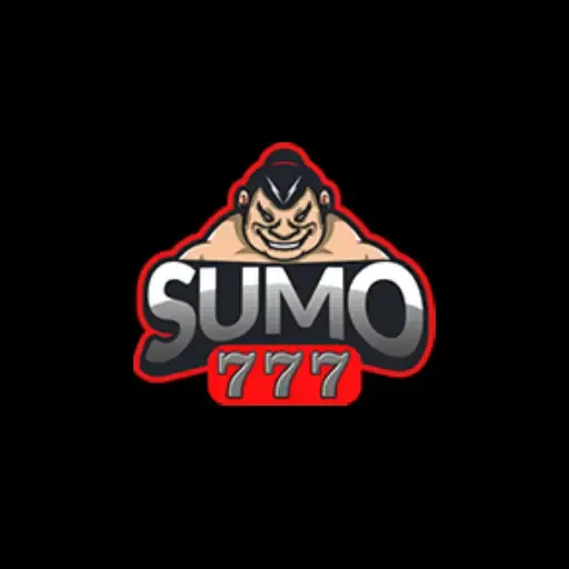 SUMO777 - Permainan Match-3 Terbaik untuk Menguji Keterampilan Anda