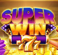 SUPERWIN777 - Balapan Seru dan Mengasyikkan