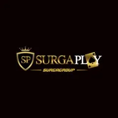 SURGAPLAY - Petualangan Seru dalam Berkebun dan Bertani