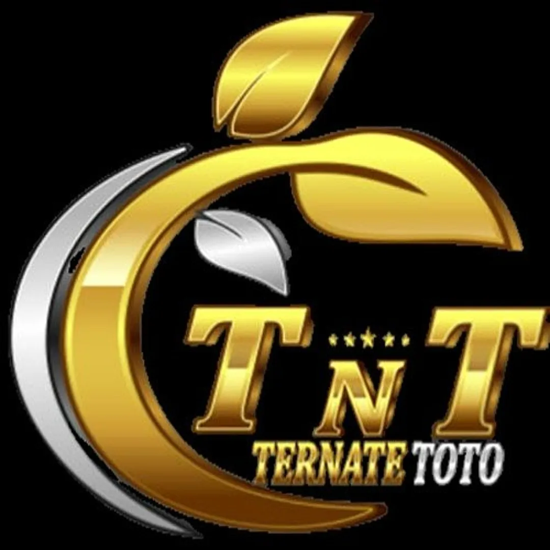 TERNATETOTO - Aplikasi Tembak Ikan Terbaik untuk Penggemar Game