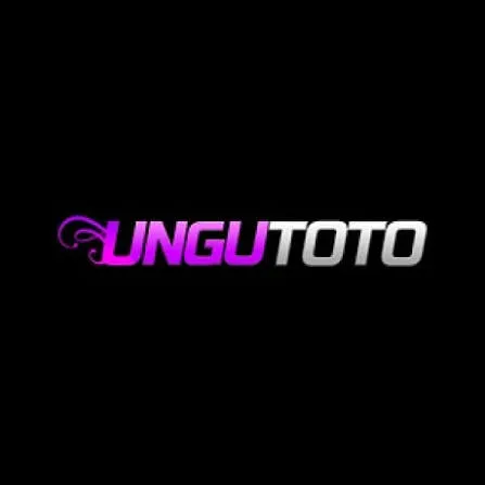 UNGUTOTO - Balapan Motor Terbaik di Ujung Jari Anda