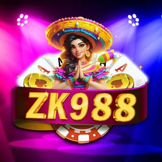 ZK988 - Game Bingo Seru dan Menguntungkan