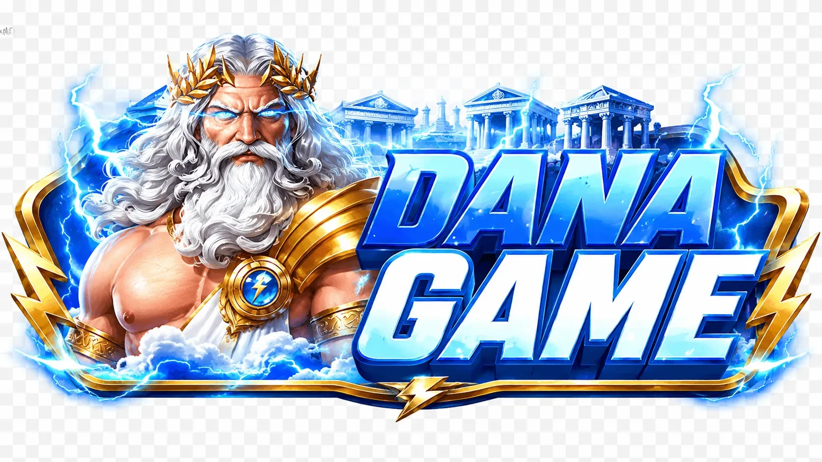 danagame