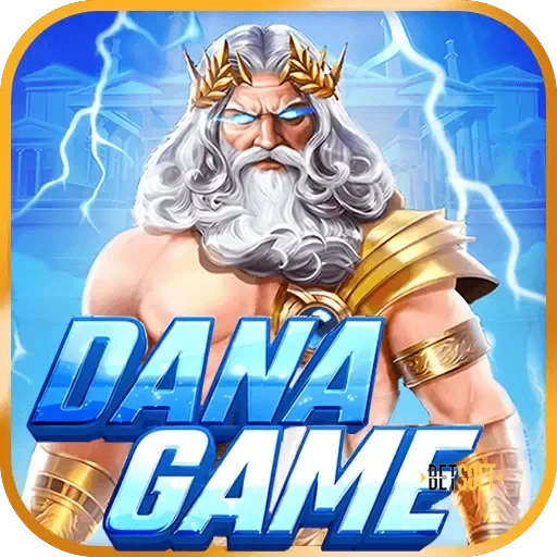 danagame